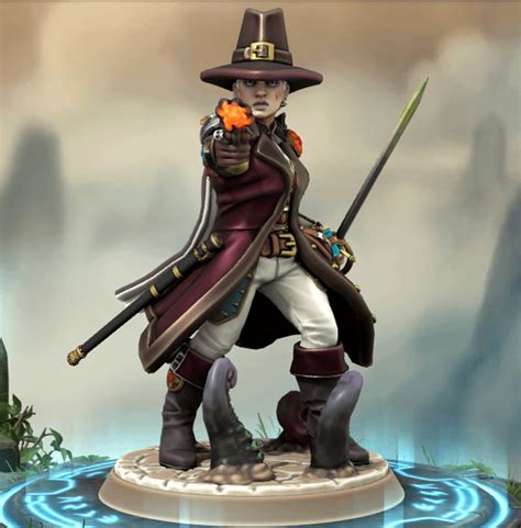 hero forge creations|Hero Forge Creators Club .